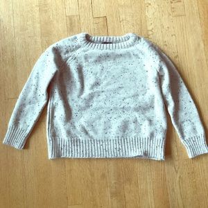 Rachel Comey Sweater